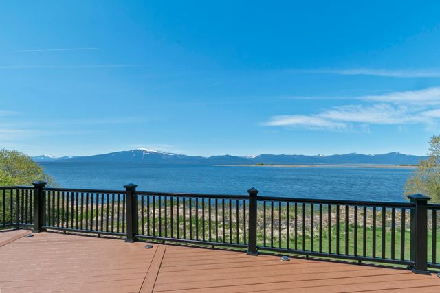 38038 Modoc Point Road, Chiloquin, OR 97624