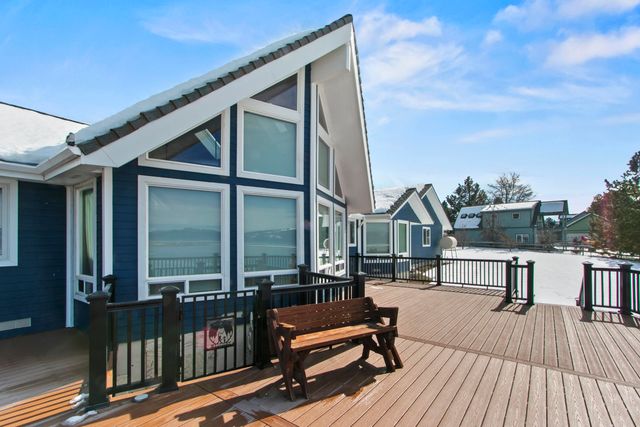 38038 Modoc Point Road, Chiloquin, OR 97624