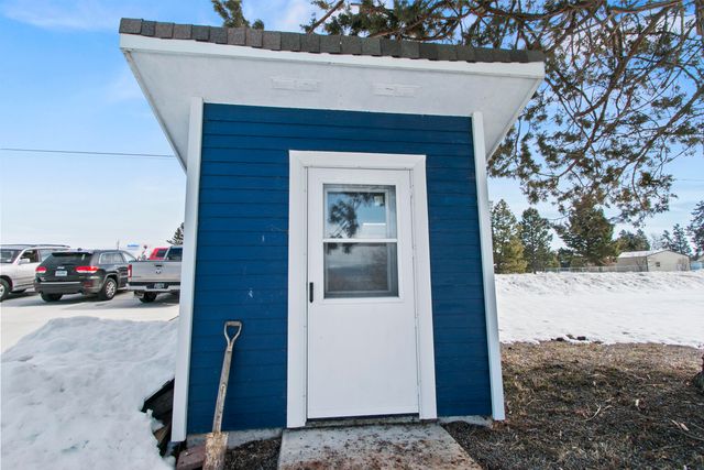 38038 Modoc Point Road, Chiloquin, OR 97624