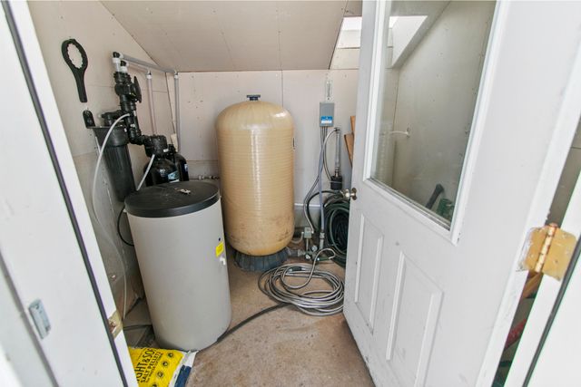 38038 Modoc Point Road, Chiloquin, OR 97624