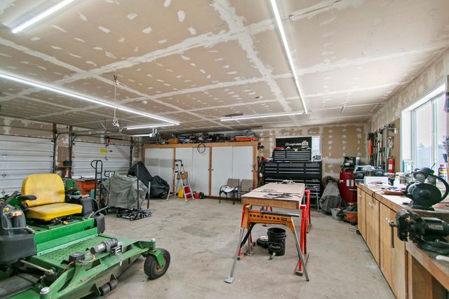 38038 Modoc Point Road, Chiloquin, OR 97624