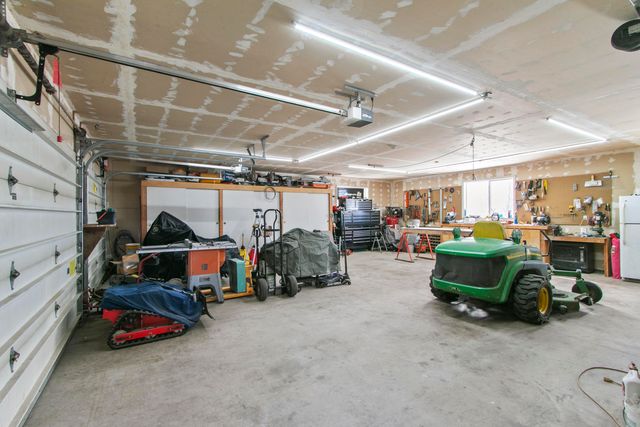 38038 Modoc Point Road, Chiloquin, OR 97624