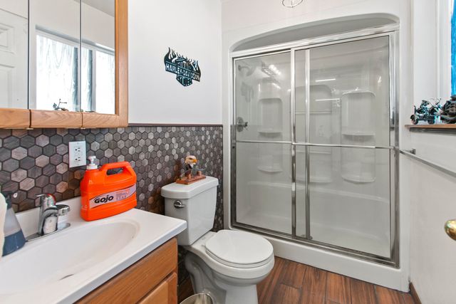 38038 Modoc Point Road, Chiloquin, OR 97624