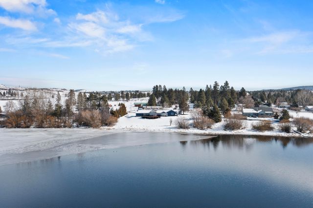 38038 Modoc Point Road, Chiloquin, OR 97624