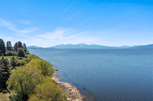 38038 Modoc Point Road, Chiloquin, OR 97624