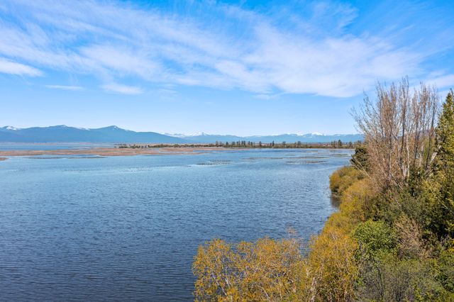 38038 Modoc Point Road, Chiloquin, OR 97624