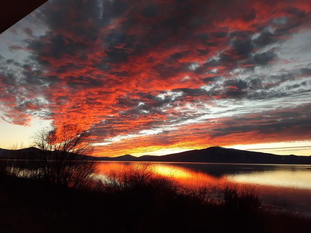 38038 Modoc Point Road, Chiloquin, OR 97624