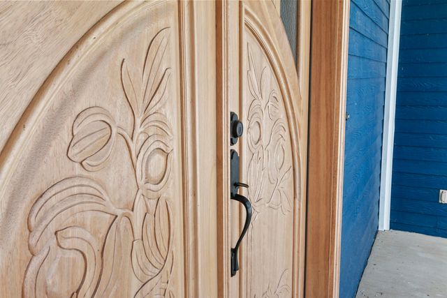 38038 Modoc Point Road, Chiloquin, OR 97624