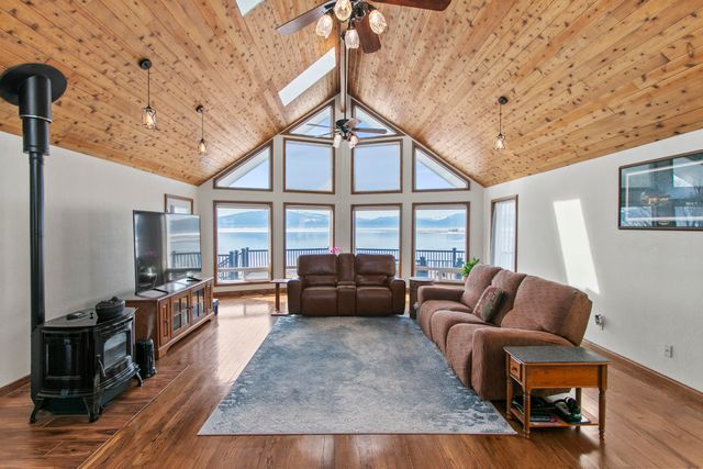 38038 Modoc Point Road, Chiloquin, OR 97624