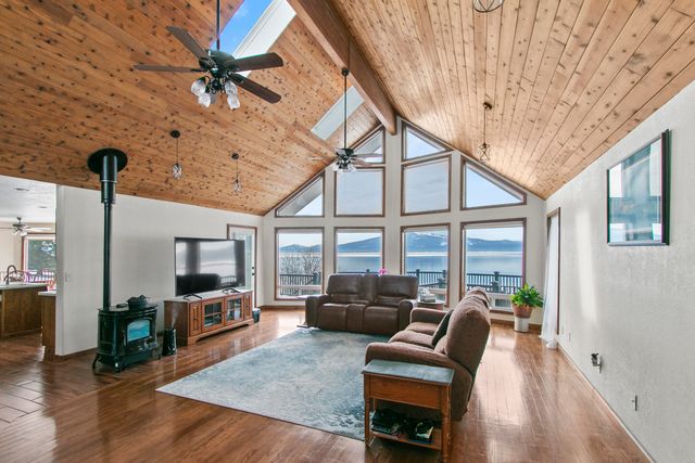 38038 Modoc Point Road, Chiloquin, OR 97624