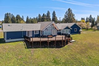 38038 Modoc Point Road, Chiloquin, OR 97624