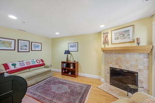 360 Birchwood Road, Medford, NY 11763