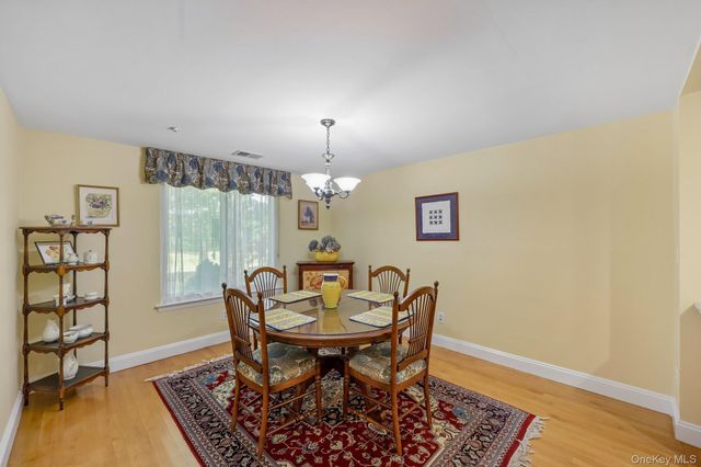 360 Birchwood Road, Medford, NY 11763