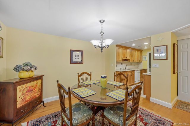 360 Birchwood Road, Medford, NY 11763