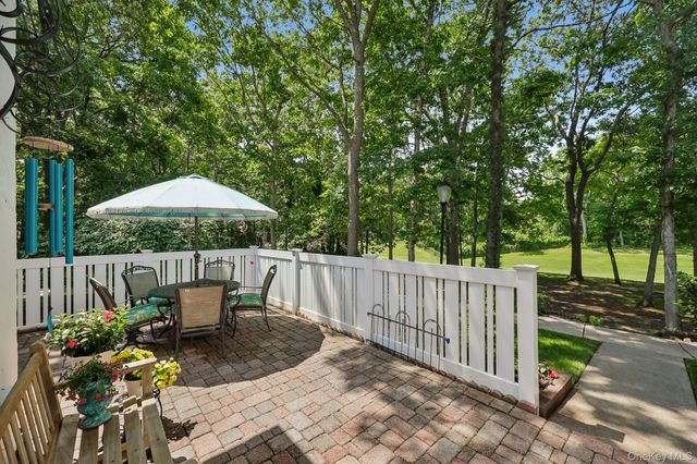 360 Birchwood Road, Medford, NY 11763