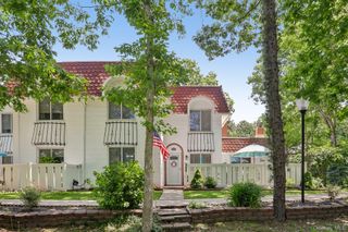 360 Birchwood Road, Medford, NY 11763