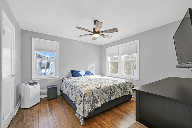 8920 359th AVENUE, Twin Lakes, WI 53181