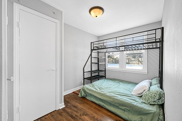 8920 359th AVENUE, Twin Lakes, WI 53181