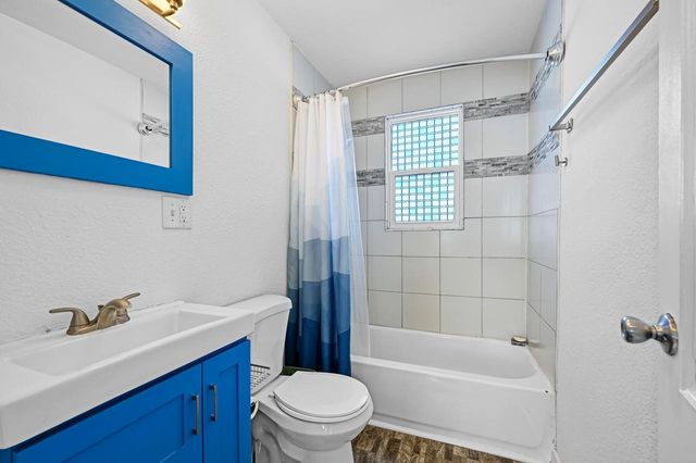 8920 359th AVENUE, Twin Lakes, WI 53181