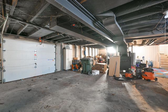 8920 359th AVENUE, Twin Lakes, WI 53181