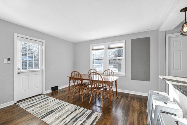 8920 359th AVENUE, Twin Lakes, WI 53181