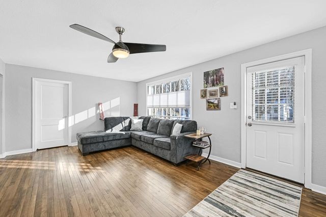 8920 359th AVENUE, Twin Lakes, WI 53181