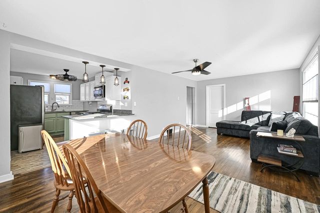 8920 359th AVENUE, Twin Lakes, WI 53181