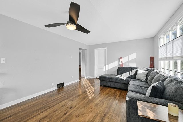 8920 359th AVENUE, Twin Lakes, WI 53181