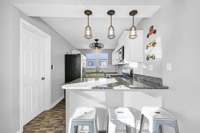 8920 359th AVENUE, Twin Lakes, WI 53181