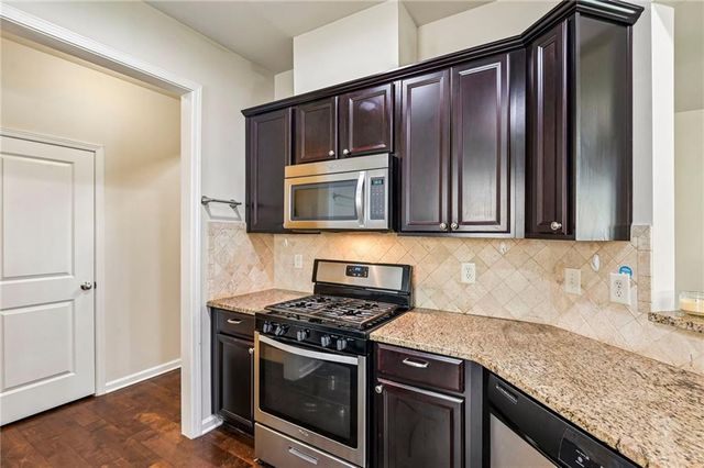 6025 Weddington Drive, Cumming, GA 30040