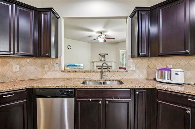 6025 Weddington Drive, Cumming, GA 30040
