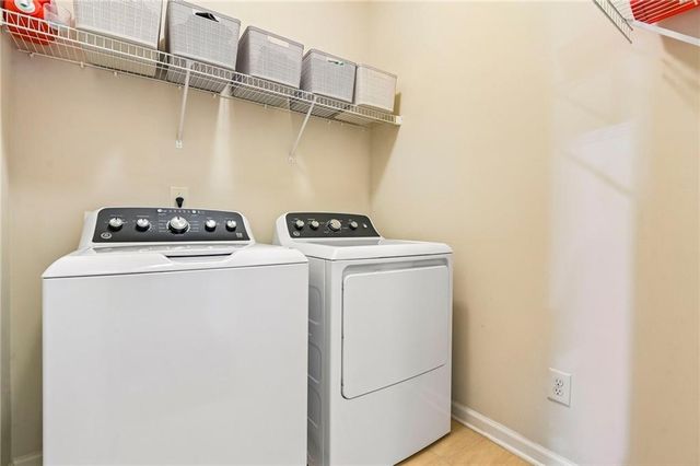 6025 Weddington Drive, Cumming, GA 30040