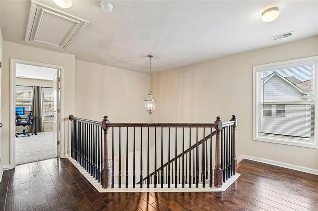 6025 Weddington Drive, Cumming, GA 30040