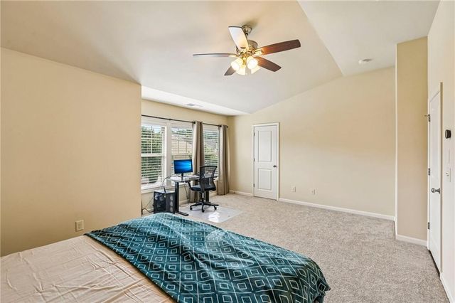 6025 Weddington Drive, Cumming, GA 30040