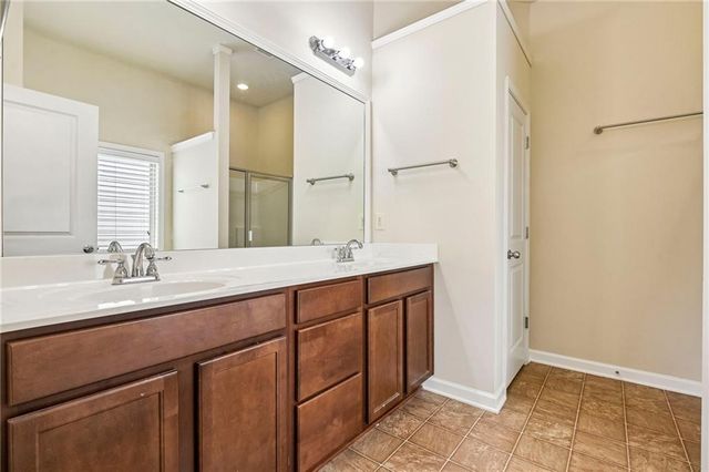 6025 Weddington Drive, Cumming, GA 30040