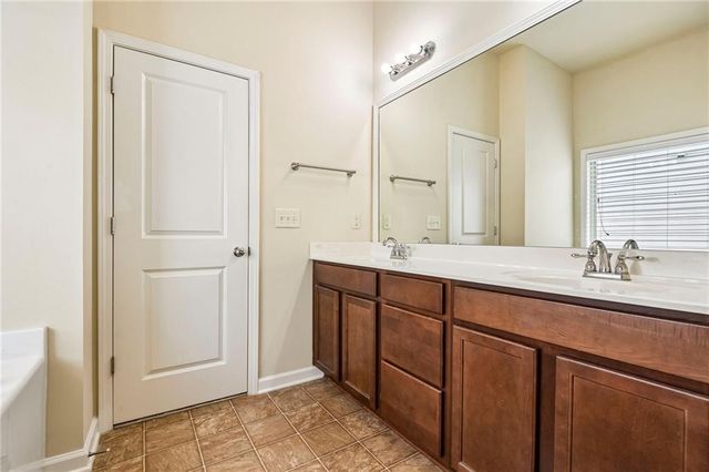 6025 Weddington Drive, Cumming, GA 30040