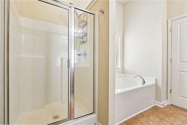 6025 Weddington Drive, Cumming, GA 30040