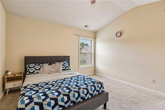 6025 Weddington Drive, Cumming, GA 30040