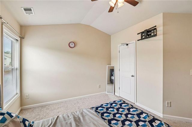 6025 Weddington Drive, Cumming, GA 30040