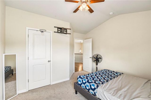 6025 Weddington Drive, Cumming, GA 30040