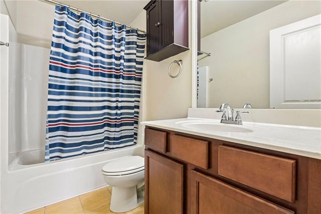 6025 Weddington Drive, Cumming, GA 30040