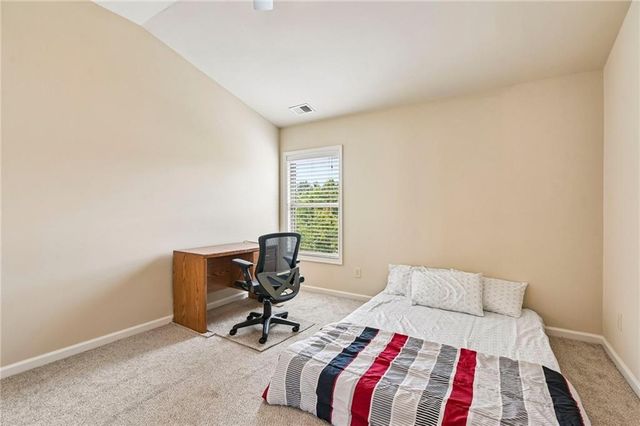 6025 Weddington Drive, Cumming, GA 30040