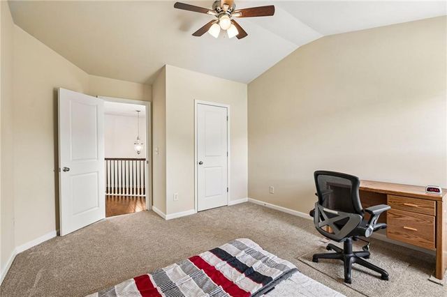 6025 Weddington Drive, Cumming, GA 30040