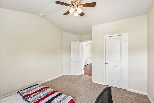 6025 Weddington Drive, Cumming, GA 30040