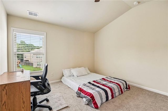 6025 Weddington Drive, Cumming, GA 30040