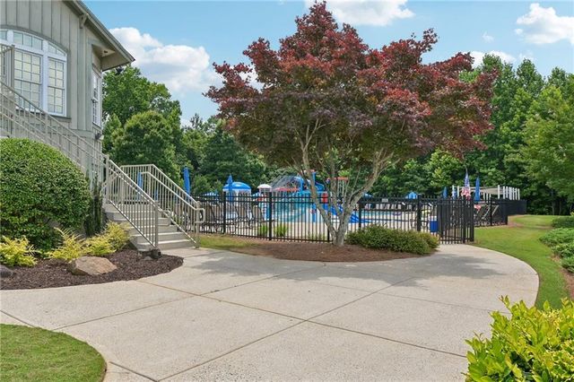 6025 Weddington Drive, Cumming, GA 30040