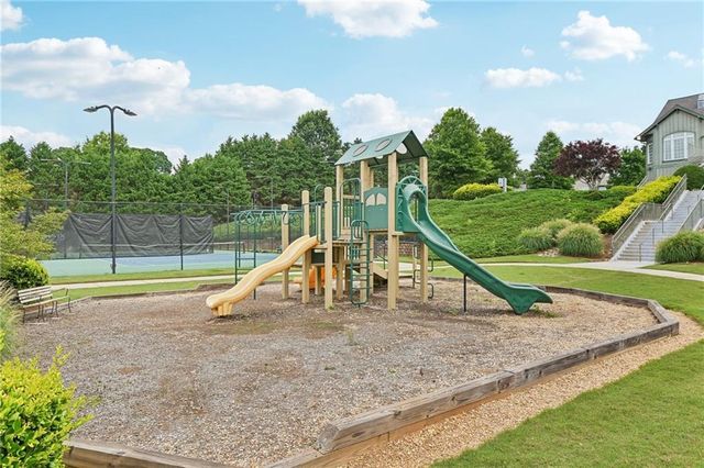 6025 Weddington Drive, Cumming, GA 30040