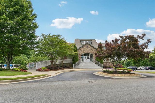 6025 Weddington Drive, Cumming, GA 30040