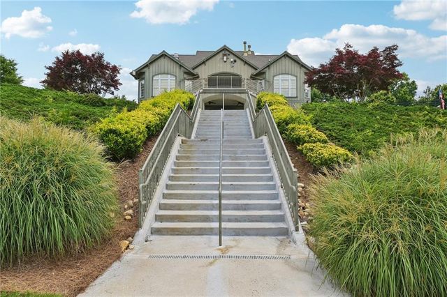 6025 Weddington Drive, Cumming, GA 30040