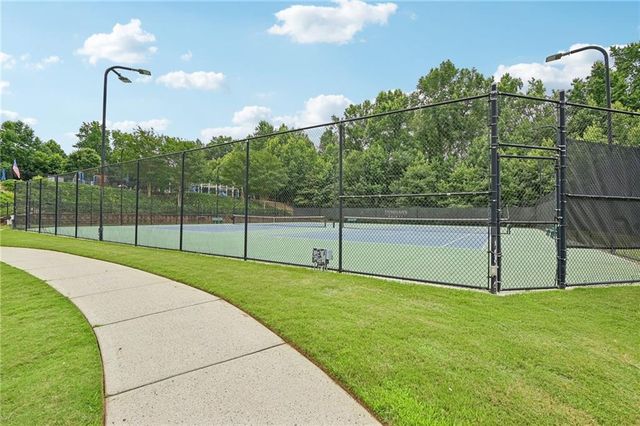 6025 Weddington Drive, Cumming, GA 30040